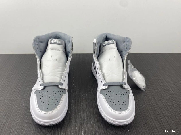 Reps TBkick Air 555088-037 1 High OG Jordan Stealth 0728